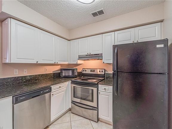 5th image of 8255 Ibis Club Dr APT 505