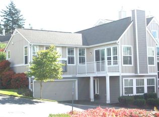 11003 Villa Monte Dr, Mukilteo, WA 98275