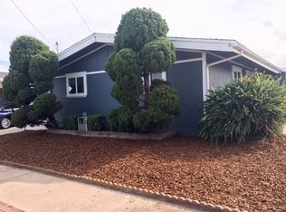 2884 Monarch St, San Diego, CA 92123