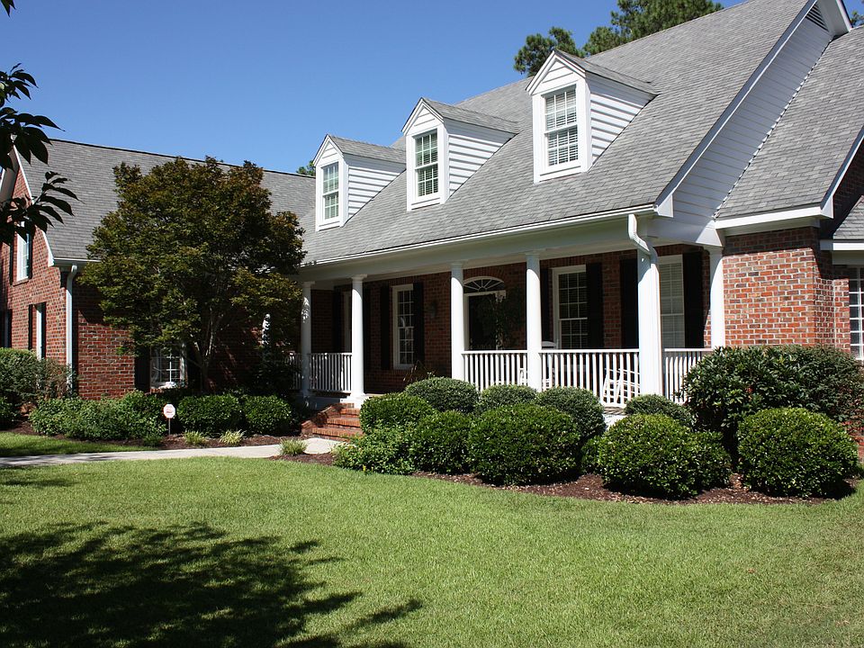 1st image of 5909 Turnstone Ct