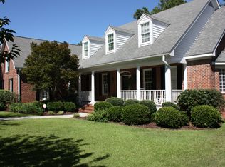 5909 Turnstone Ct, Wilmington, NC 28409