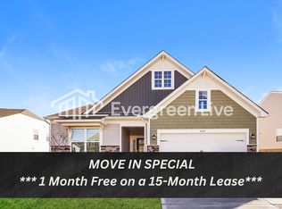 6478 Fairfax Ct, Maiden, NC 28650