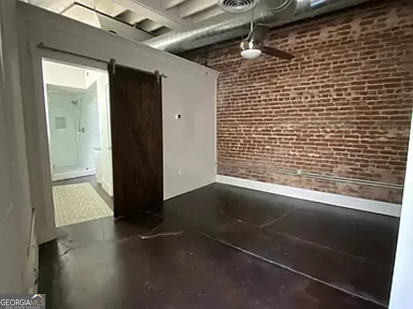 510 Whitehall St SW #103 — Photo 22