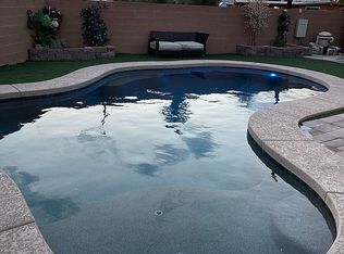 5516 S Alaska Dr, Tucson, AZ 85706
