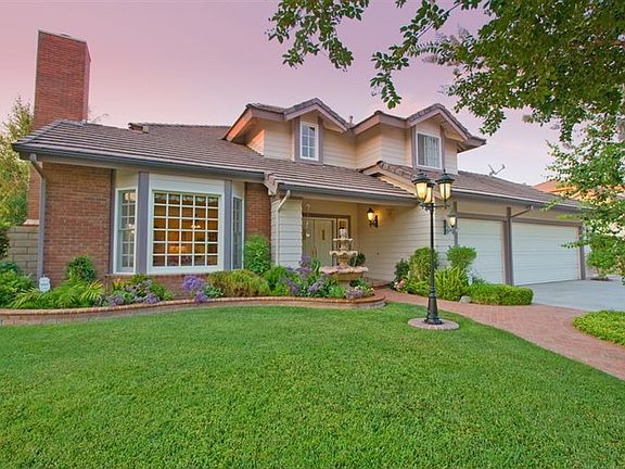 509 Bluegrass Street