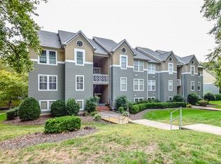 19835 Henderson Rd UNIT B, Cornelius, NC 28031
