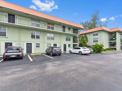 803 W Oakland Park Boulevard #A7, Oakland Park, FL, 33311