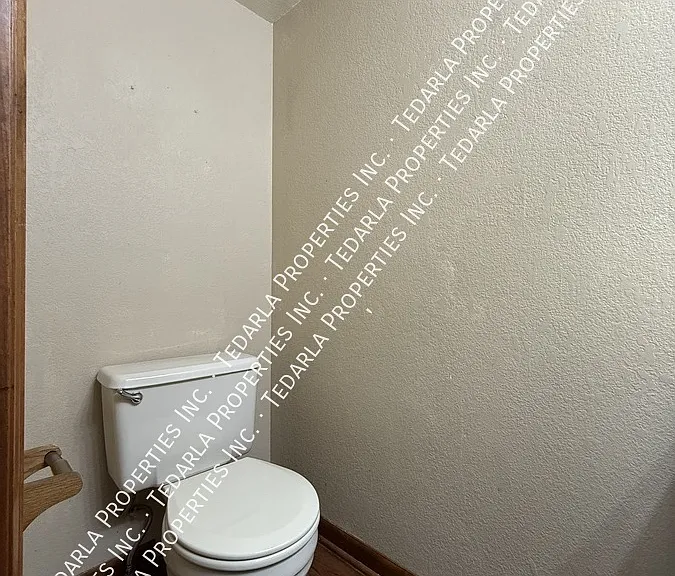 339 W Jamison Cir #12 — Photo 17