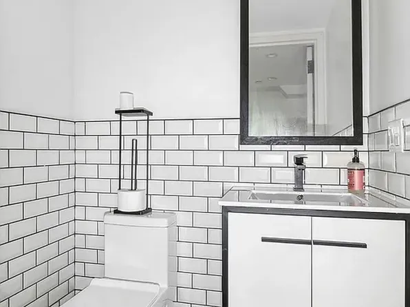 254 Melrose Street image 1 of 1