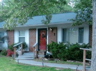 6157 Lawyers Rd, Spotsylvania, VA 22551