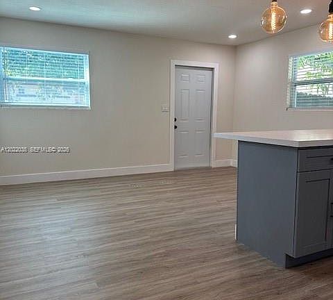 4th image of 615 NW 90th St #617A