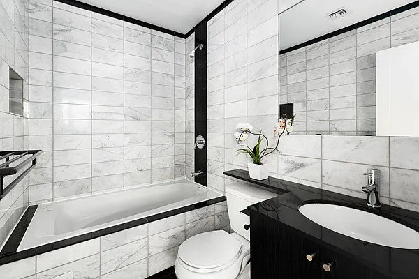 Sold by SERHANT. | media 9