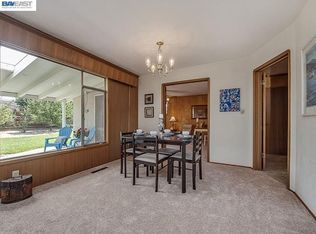 4536 Logan Ct, Fremont, CA 94536