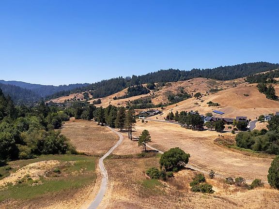 5th image of 0 W Nicasio Road