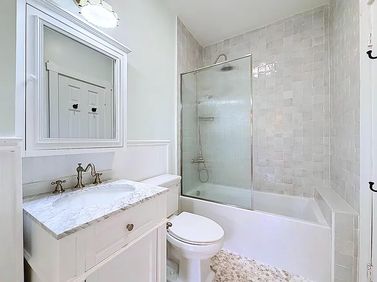 224 N Ocean Breeze — Photo 19