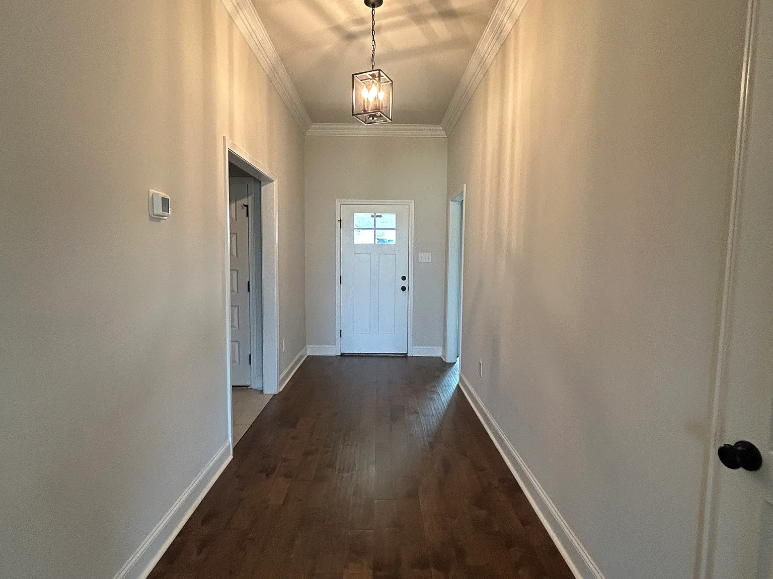12680 Juniors Dr — Photo 4
