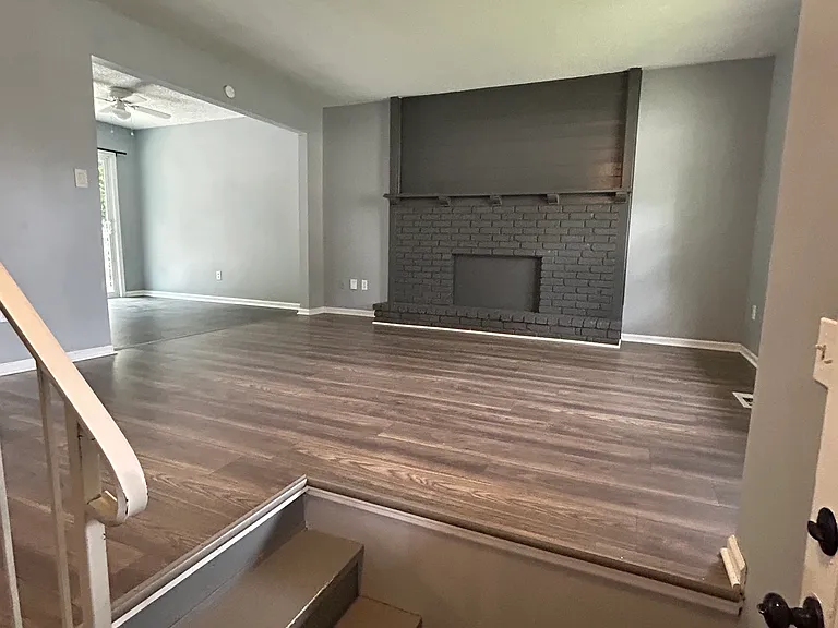 4005 S Masterbrook Dr — Photo 3