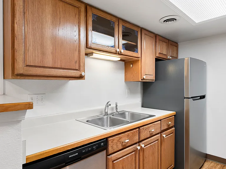 8600 E Alameda Ave #21-207 — Photo 7