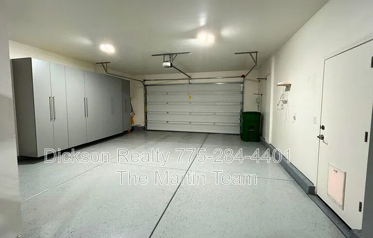 6224 Red Stable Rd — Photo 25