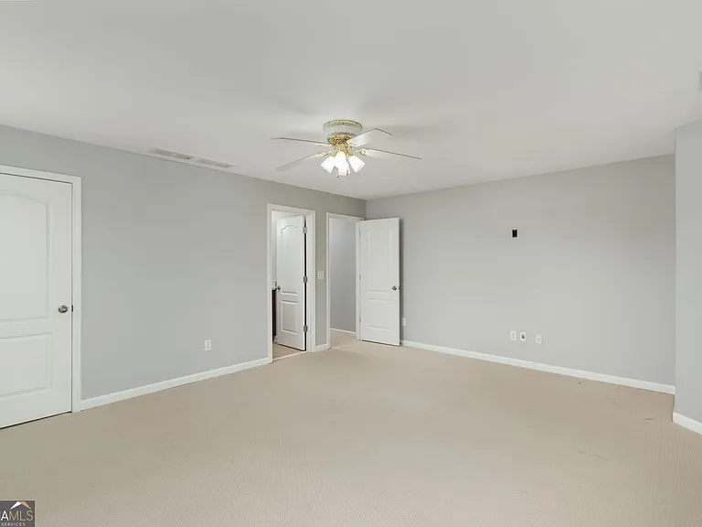 168 Summer Grove Ln — Photo 24