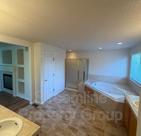 5891 S Tibet St — Photo 25