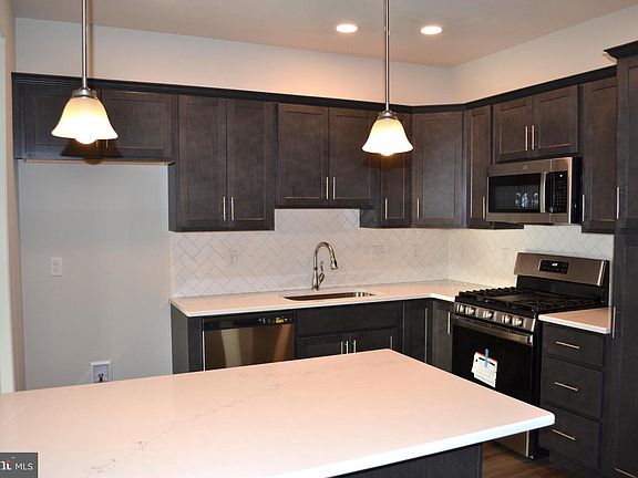 4th image of 201 Sunglo Dr Lot 128