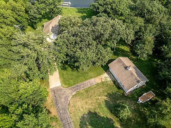5th image of 3991 S Savanna Way