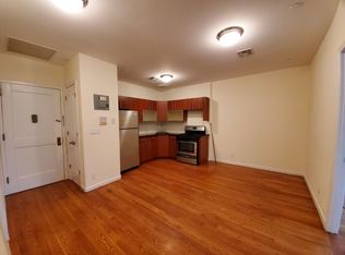 92 Hart St APT 3A, Brooklyn, NY 11206