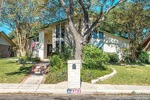 1st image of 4243 Tall Elm Woods