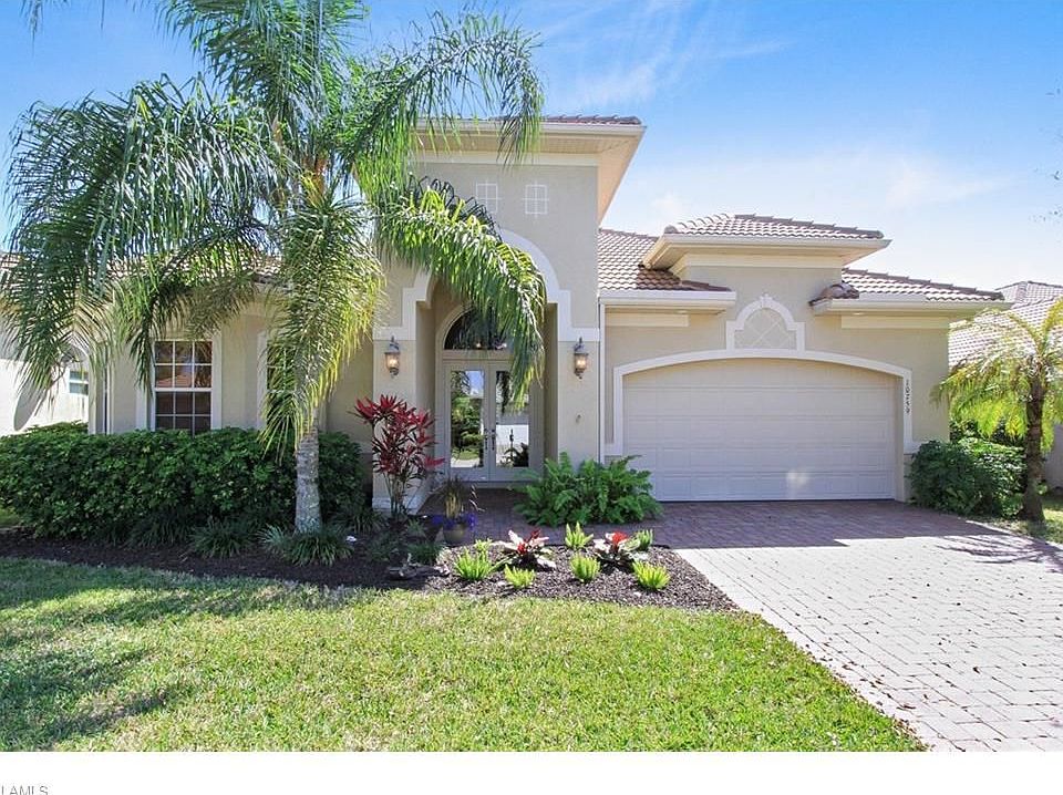 1st image of 10759 Fieldfair Dr