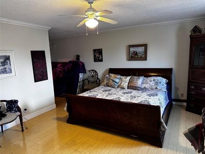 4851 NW 21st St #2P, Lauderhill, FL, 33313