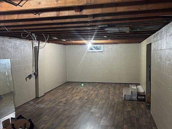 4th image of 59 S Weyant Ave