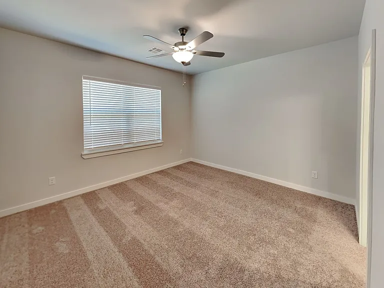 16951 Buck Cir — Photo 16