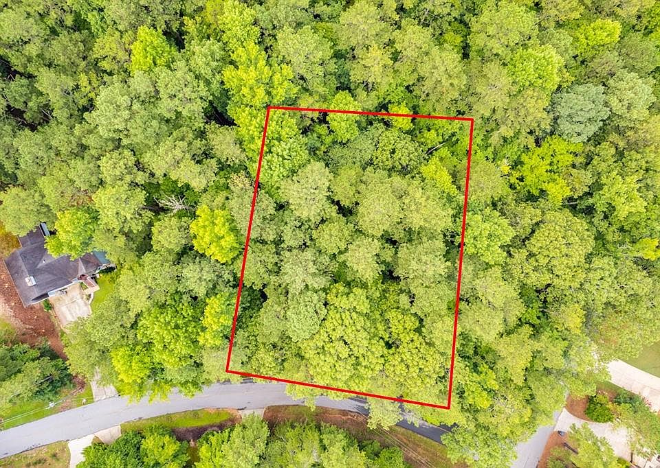 1st image of 2147 Belcourt Dr