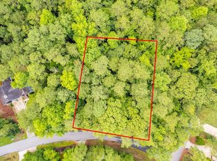 2147 Belcourt Dr, Villa Rica, GA 30180