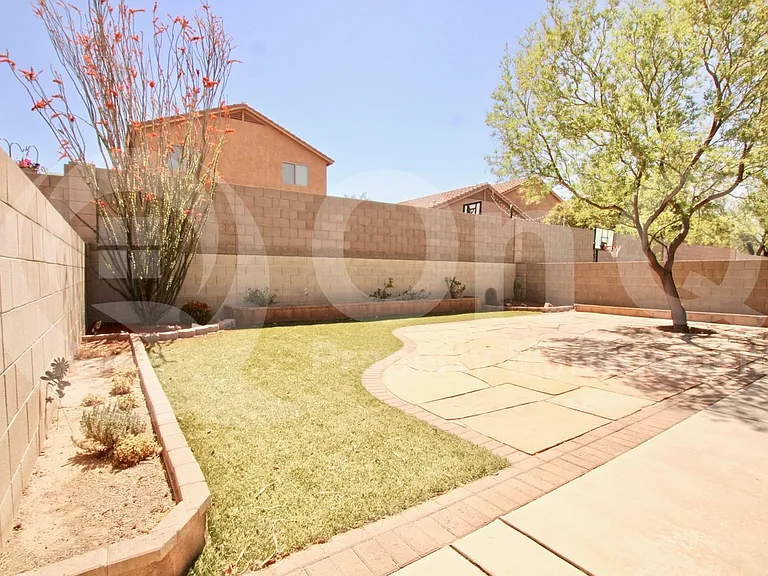 8363 S Hunnic Dr — Photo 5