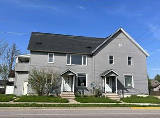 535/537 E State St, Mauston, WI 53948