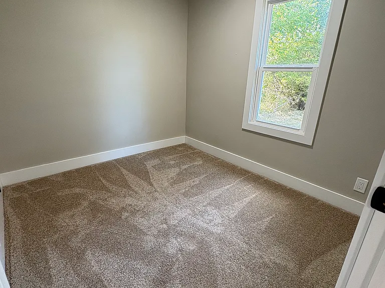 5200 E Holly Rd — Photo 10