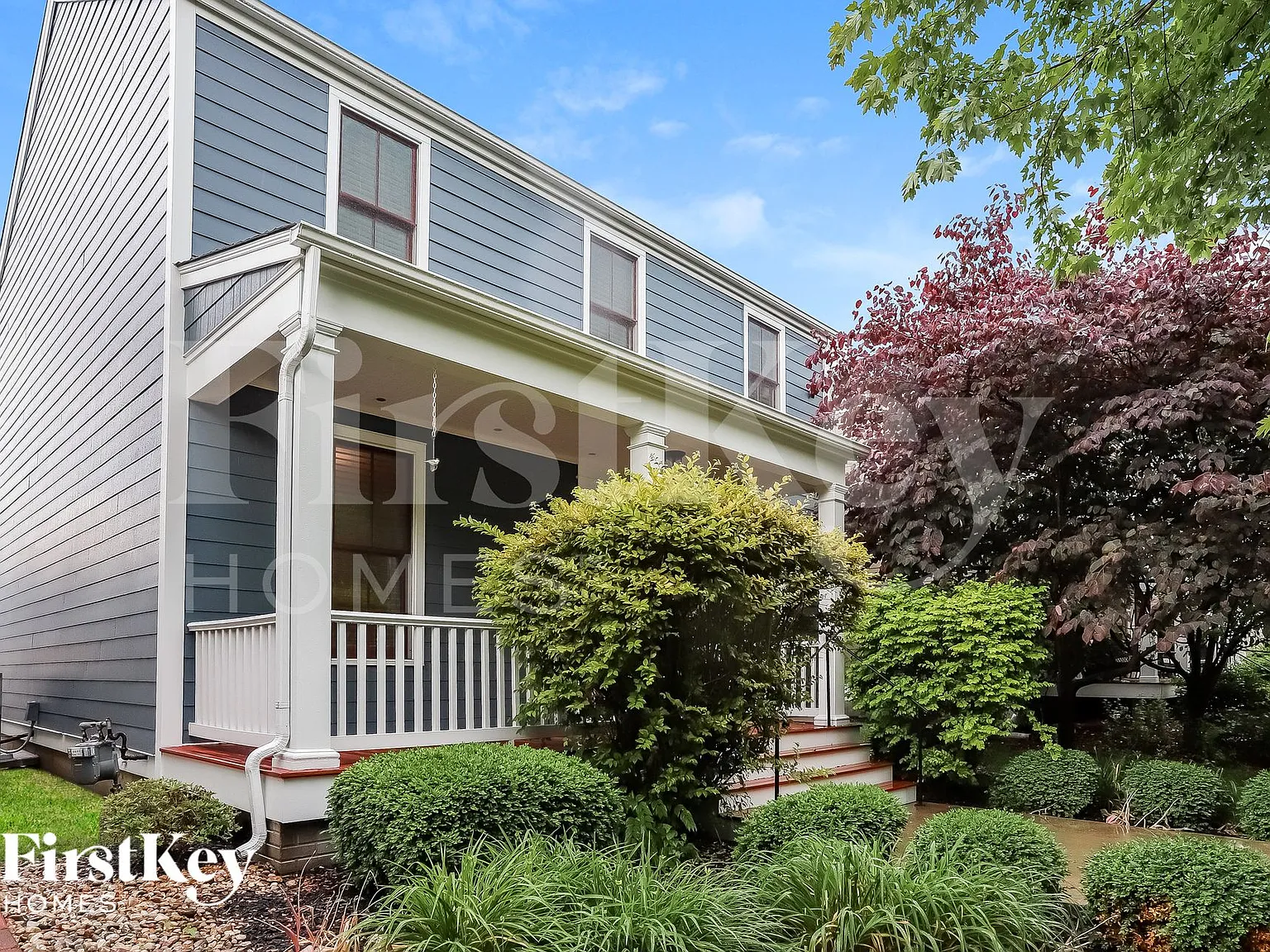 4 bed, 2.5 bath, 2120 sqft, $3,570 — Photo 3