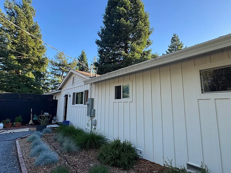 Germone Rd — Photo 15