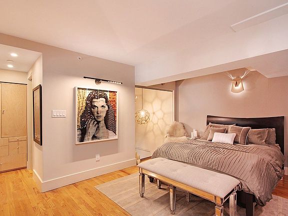 3rd image of 91 Grand Ave APT 1E
