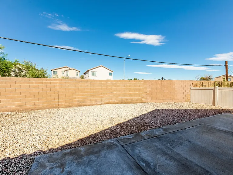 6604 Frances Celia Ave — Photo 15