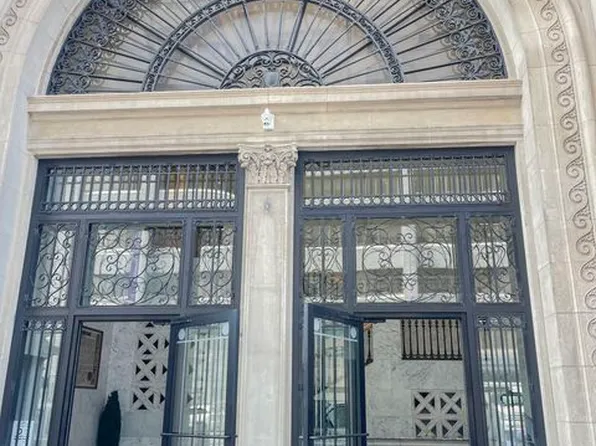 303 Second Avenue SUITE 9 image 1 of 17