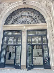 303 Second Avenue