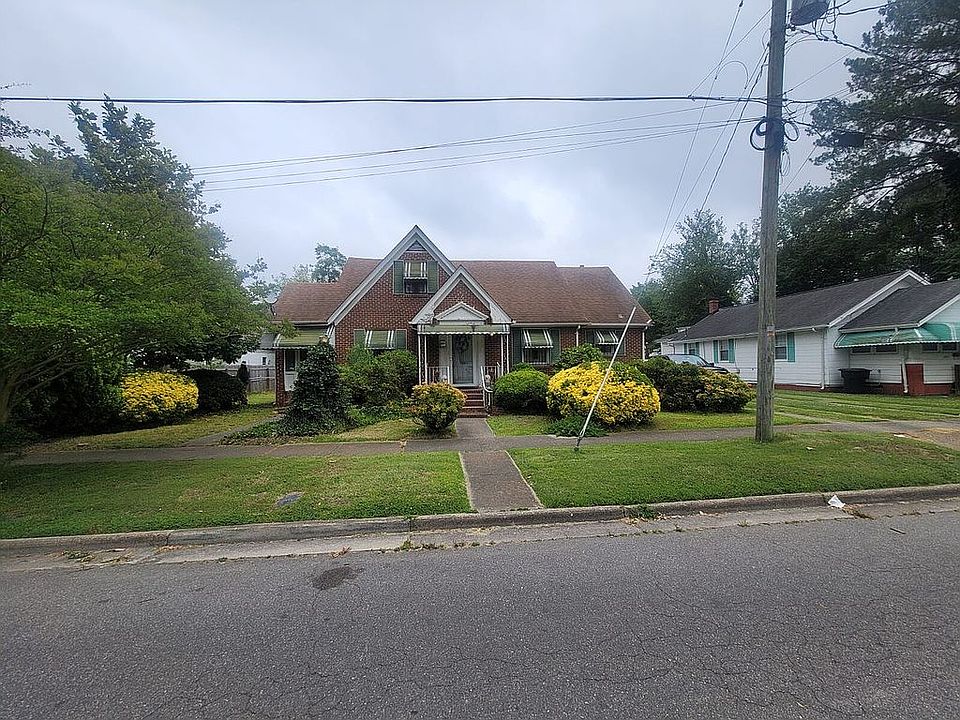 1st image of 1707 Lansing Ave
