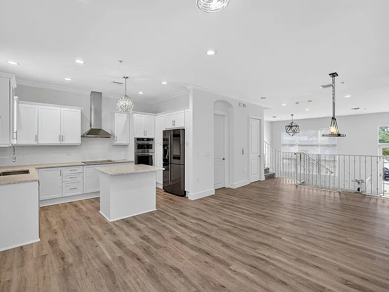 508 N Birch Rd #508 — Photo 14
