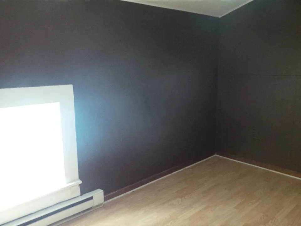 apt. 4 bedroom