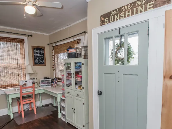 216 Webster St, Slater, SC 29683