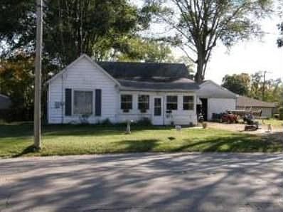 2nd image of 212 E Blackhawk Dr