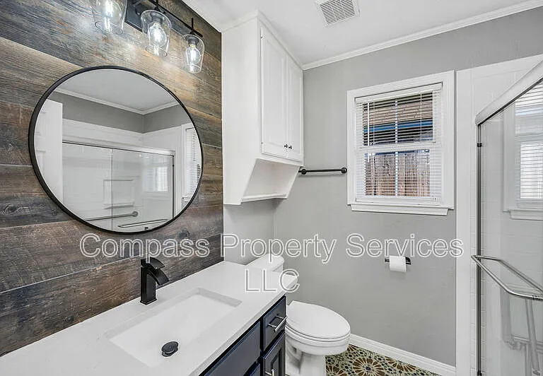 4513 Rolando Ave #4513 — Photo 7